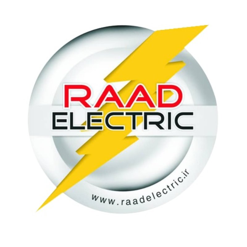 RAAD ELECTRIC