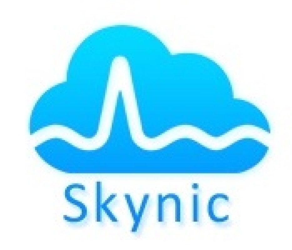 SKYNIC