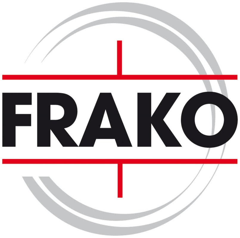 FRAKO