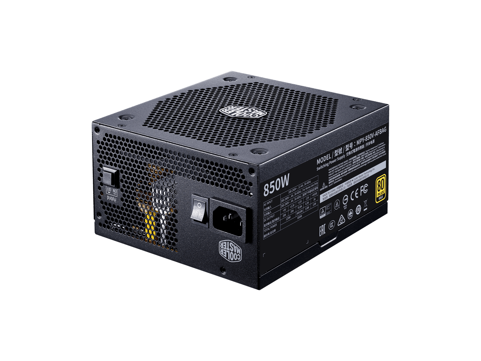 این شرکت با دارا بودن خطوط مکانیزه و تمام اتوماتیک تولید و مونتاژ بردهای الکترونیکی، خط تولید کلیه لامپ ها و ماژول های LED را راه اندازه نموده است.