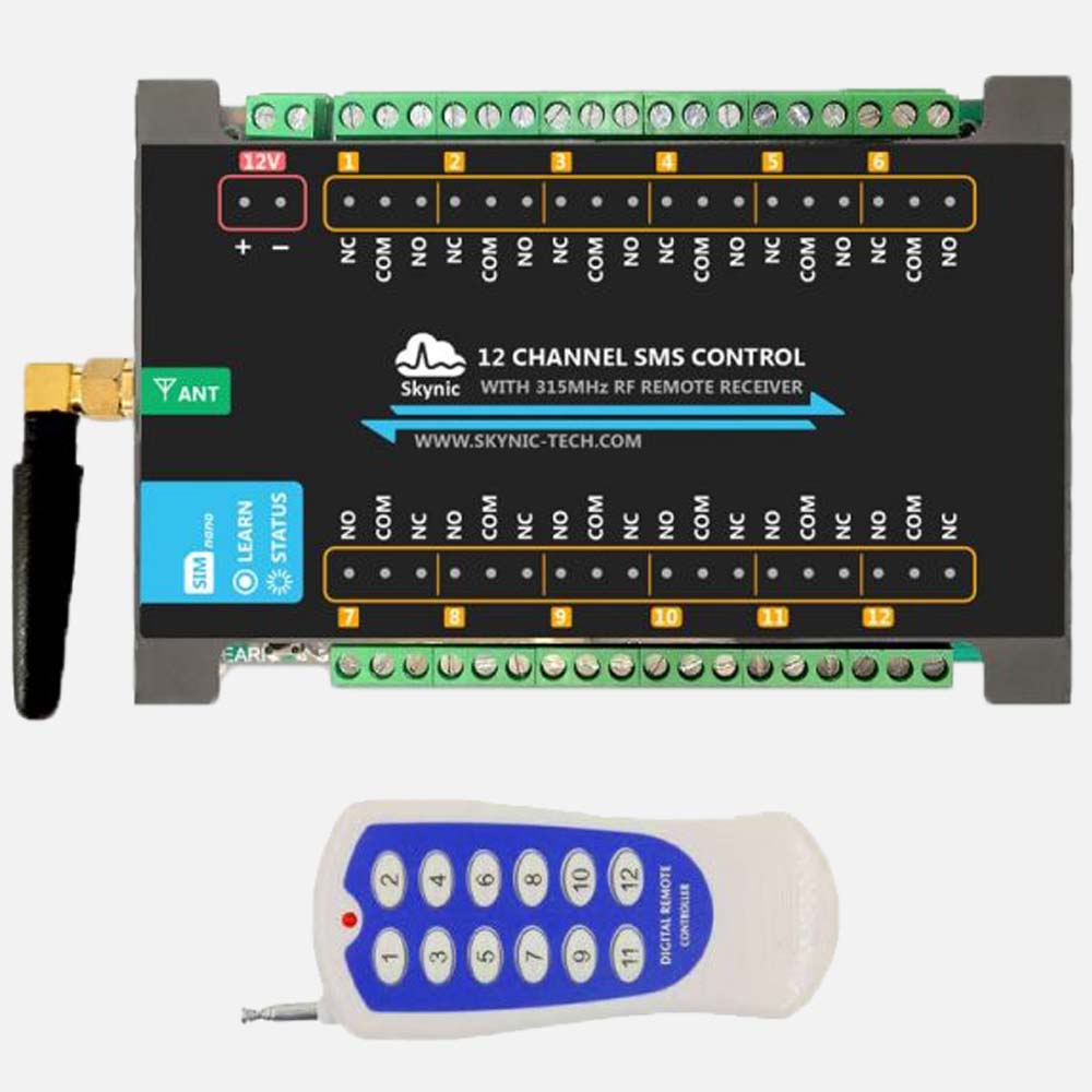 این شرکت با دارا بودن خطوط مکانیزه و تمام اتوماتیک تولید و مونتاژ بردهای الکترونیکی، خط تولید کلیه لامپ ها و ماژول های LED را راه اندازه نموده است.
