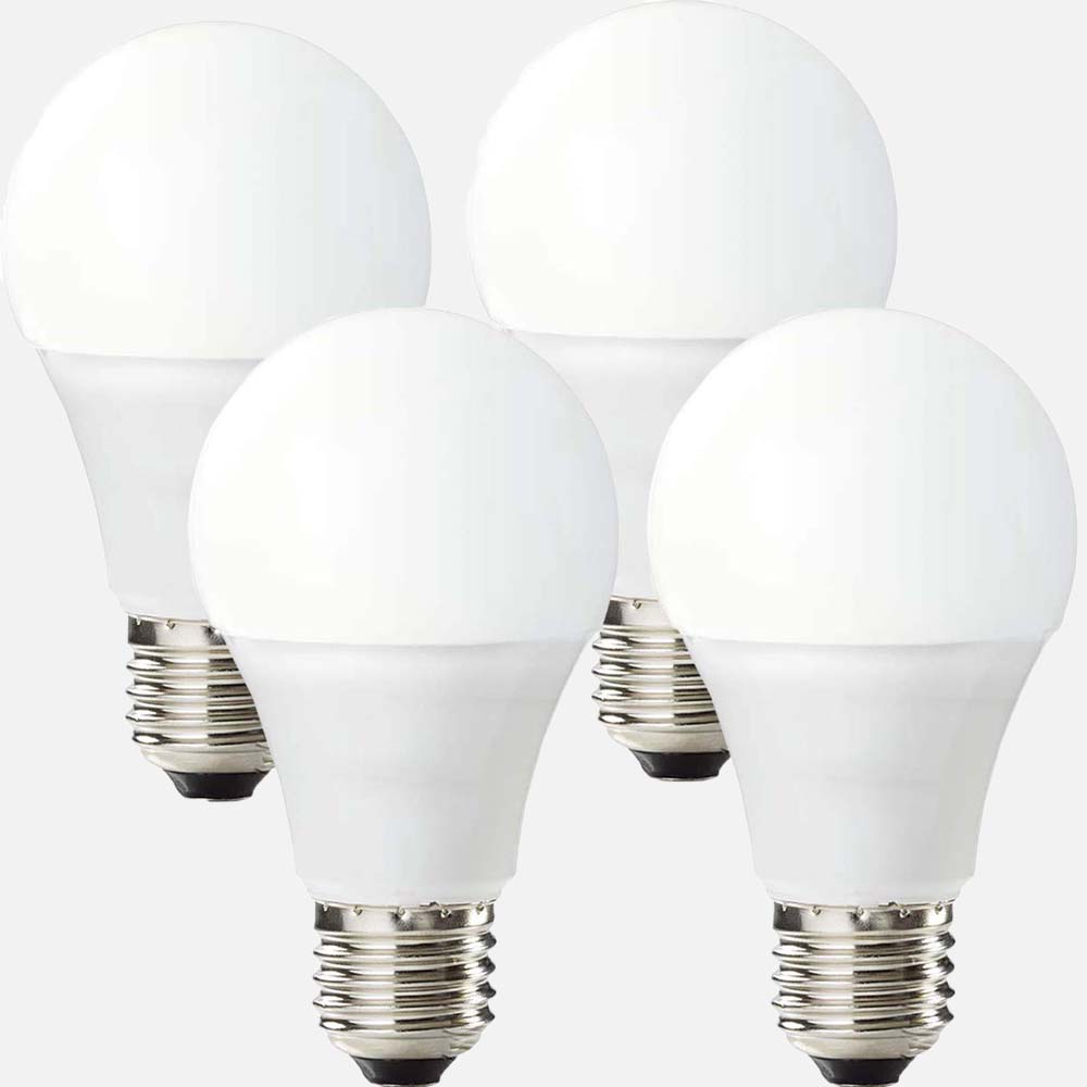 این شرکت با دارا بودن خطوط مکانیزه و تمام اتوماتیک تولید و مونتاژ بردهای الکترونیکی، خط تولید کلیه لامپ ها و ماژول های LED را راه اندازه نموده است.