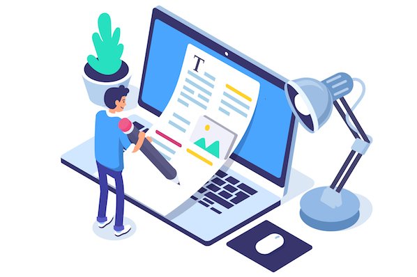 وبلاگ تخصصی الکترونیک، پروژه های آماده و راه حل های ساده